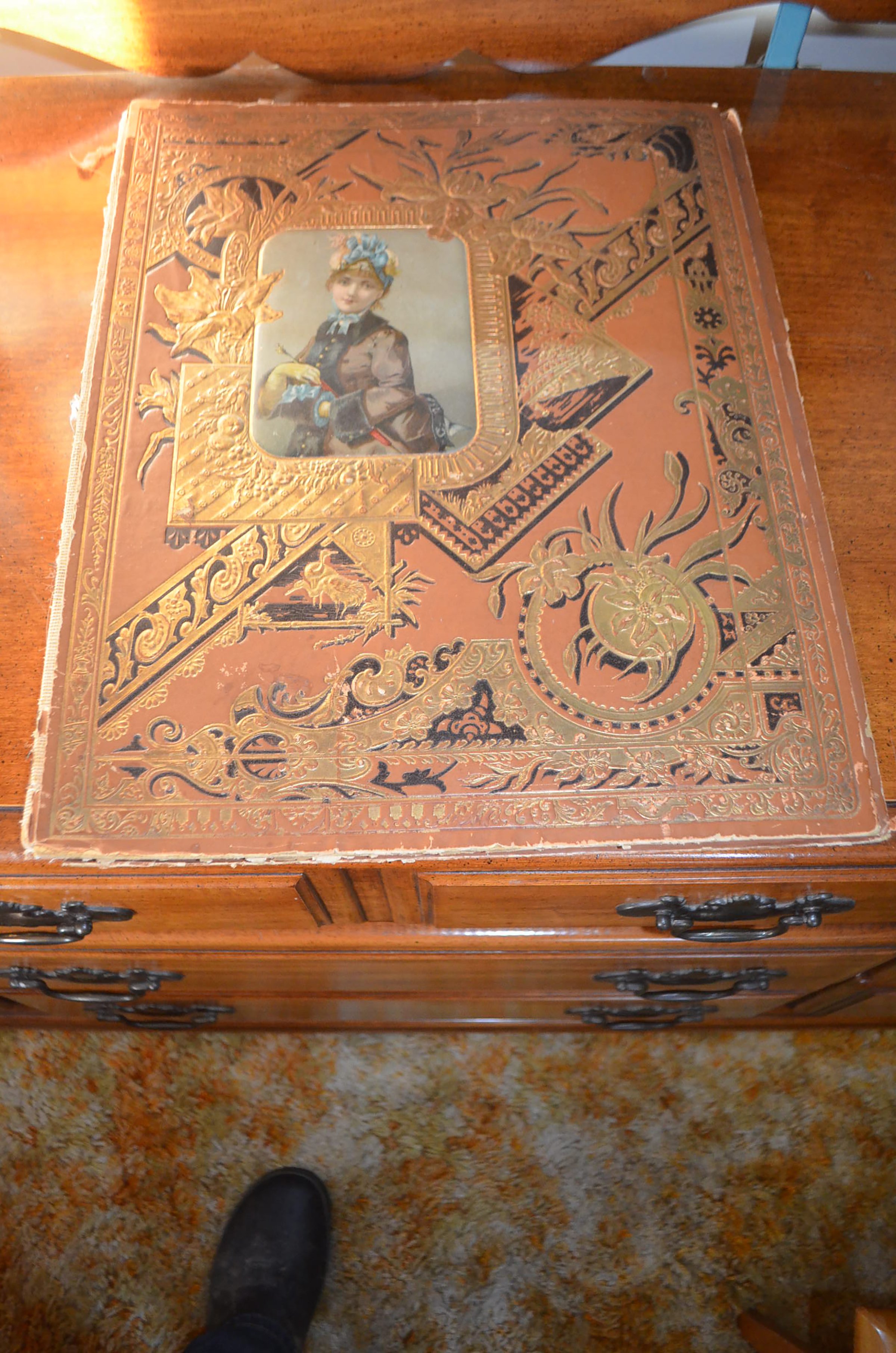 Property photo 87 - PERSONAL PROPERTY AUCTION IN ALLEN COUNTY, INDIANA